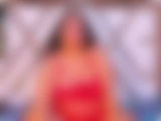 Live cam show with molly-sweett - Cosplay Mature on Camsoda