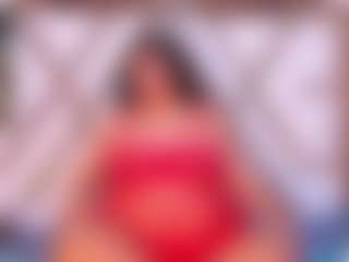 Live cam show with molly-sweett - Cosplay Toys on Camsoda