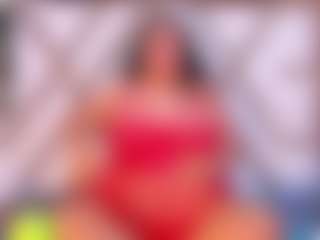 Show de cam en vivo con molly-sweett - Big Tits Mature en Camsoda