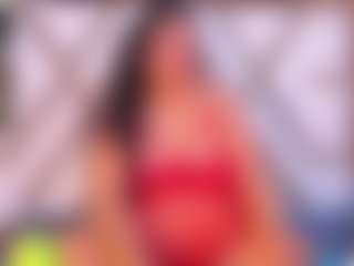 Live cam show with molly-sweett - Mature Toys on Camsoda
