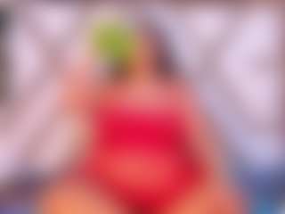 Live cam show with molly-sweett - Cosplay Mature on Camsoda