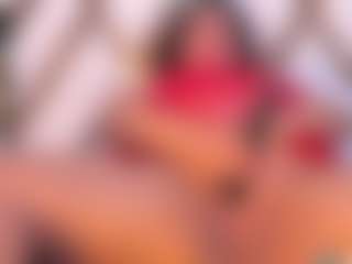molly-sweett's Live Sex Cam Show