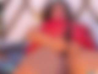 Live cam show with molly-sweett - Strip Brown Hair on Camsoda