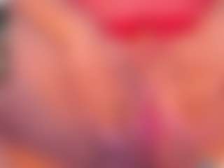 molly-sweett's Live Sex Cam Show