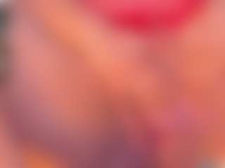 molly-sweett's Live Sex Cam Show