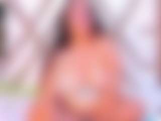 Эротическая трансляция с molly-sweett — Sexwebcam Mature на Camsoda