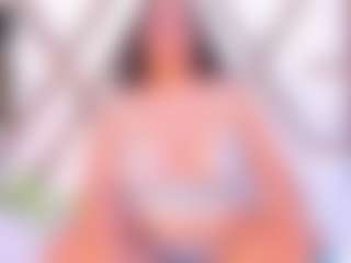 molly-sweett's Live Sex Cam Show