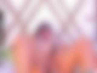 Show de cam en vivo con molly-sweett - Lush Curvy en Camsoda
