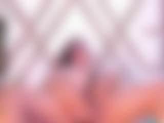 Show live cam dengan molly-sweett - Lush Curvy di Camsoda