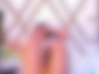 molly-sweett's Live Sex Cam Show