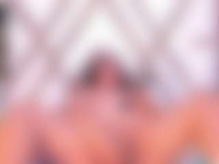 molly-sweett's Live Sex Cam Show