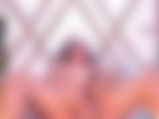 molly-sweett's Live Sex Cam Show