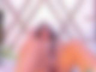molly-sweett's Live Sex Cam Show