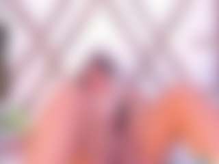 molly-sweett's Live Sex Cam Show