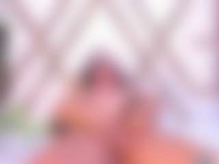 molly-sweett's Live Sex Cam Show