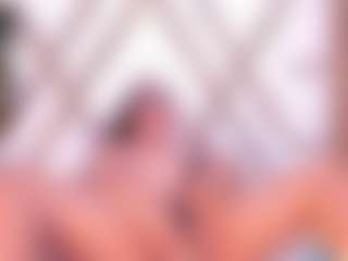 molly-sweett's Live Sex Cam Show