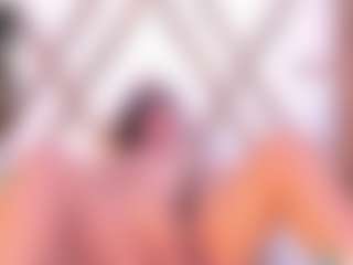 Live cam show with molly-sweett - Blowjob Mature on Soda Cam