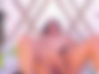 molly-sweett's Live Sex Cam Show