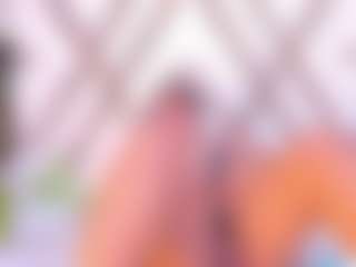 molly-sweett's Live Sex Cam Show