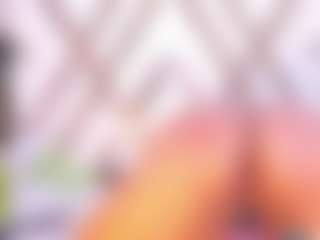 molly-sweett's Live Sex Cam Show