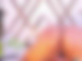 molly-sweett's Live Sex Cam Show