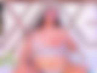 Live cam show with molly-sweett - Cosplay MILF on Soda Cam