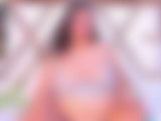 Live cam show with molly-sweett - Amateur Brown Hair on Camsoda