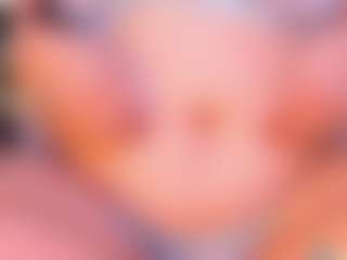 Live cam show with molly-sweett - Amateur Mature on Soda Cam