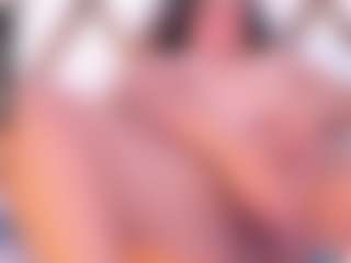 Live cam show with molly-sweett - Amateur Mature on Camsoda