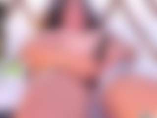 Live cam show with molly-sweett - Shaved on Soda Cam