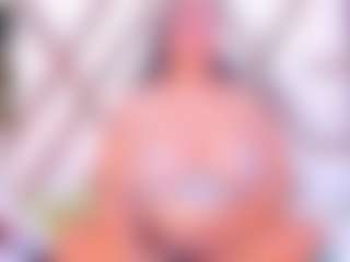Live cam show with molly-sweett - Chubby on Camversity