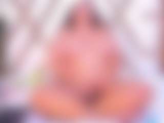 molly-sweett's Live Sex Cam Show