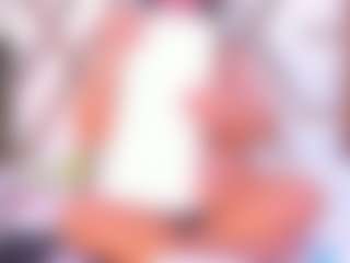 molly-sweett's Live Sex Cam Show