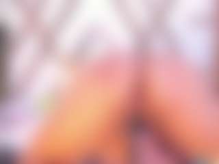 molly-sweett's Live Sex Cam Show
