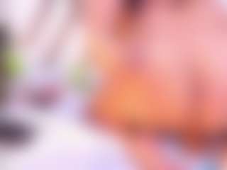 molly-sweett's Live Sex Cam Show