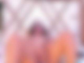 molly-sweett's Live Sex Cam Show