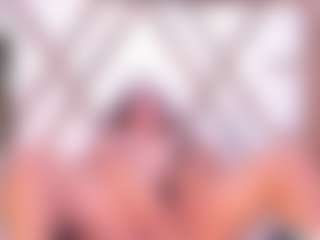 molly-sweett's Live Sex Cam Show