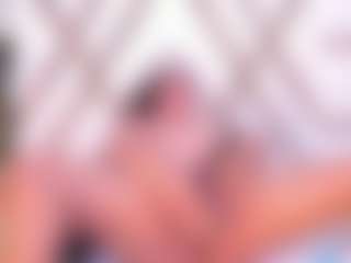 Live cam show with molly-sweett - Foot Fetish on StripNow