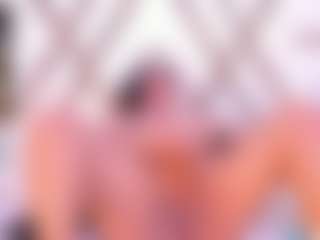 molly-sweett's Live Sex Cam Show