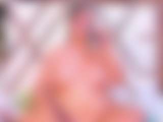 molly-sweett's Live Sex Cam Show