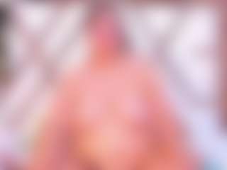 molly-sweett's Live Sex Cam Show