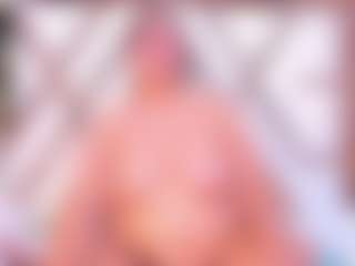 molly-sweett's Live Sex Cam Show
