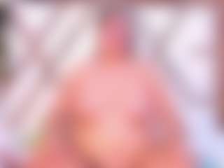 molly-sweett's Live Sex Cam Show