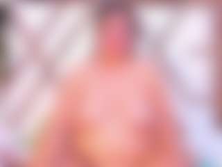 molly-sweett's Live Sex Cam Show