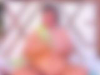 molly-sweett's Live Sex Cam Show