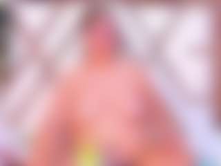Live cam show with molly-sweett - Big Tits on camwithhim.com