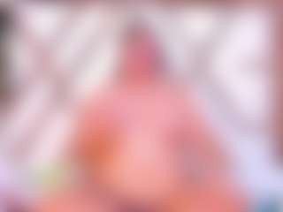 Live cam show with molly-sweett - Brown Hair on liverealitysex.com