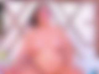 Live cam show with molly-sweett - Mature Middle Aged on StripNow