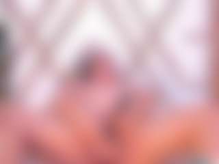 molly-sweett's Live Sex Cam Show