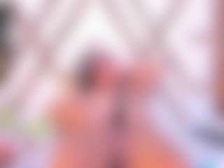 molly-sweett's Live Sex Cam Show